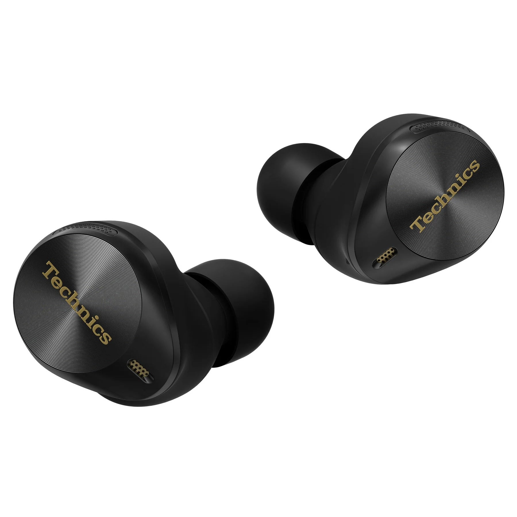 Technics EAH-AZ80 Wireless Earbuds Headphones