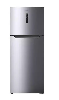 Techno TFR54 Refrigerator