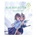 Tecmo Koei Blue Reflection Second Light PC Game