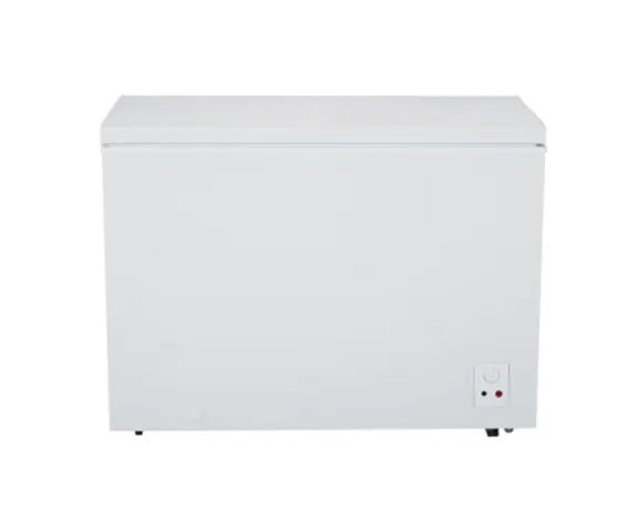 Tecno TCF310R Chest Freezer