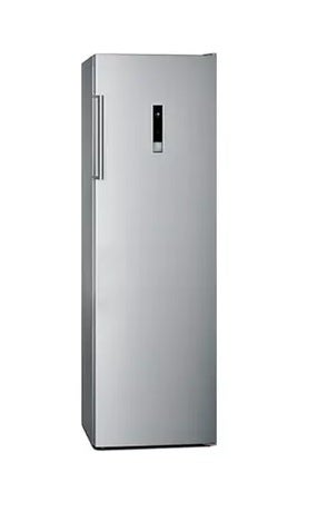 Tecno TFF328 Freezer