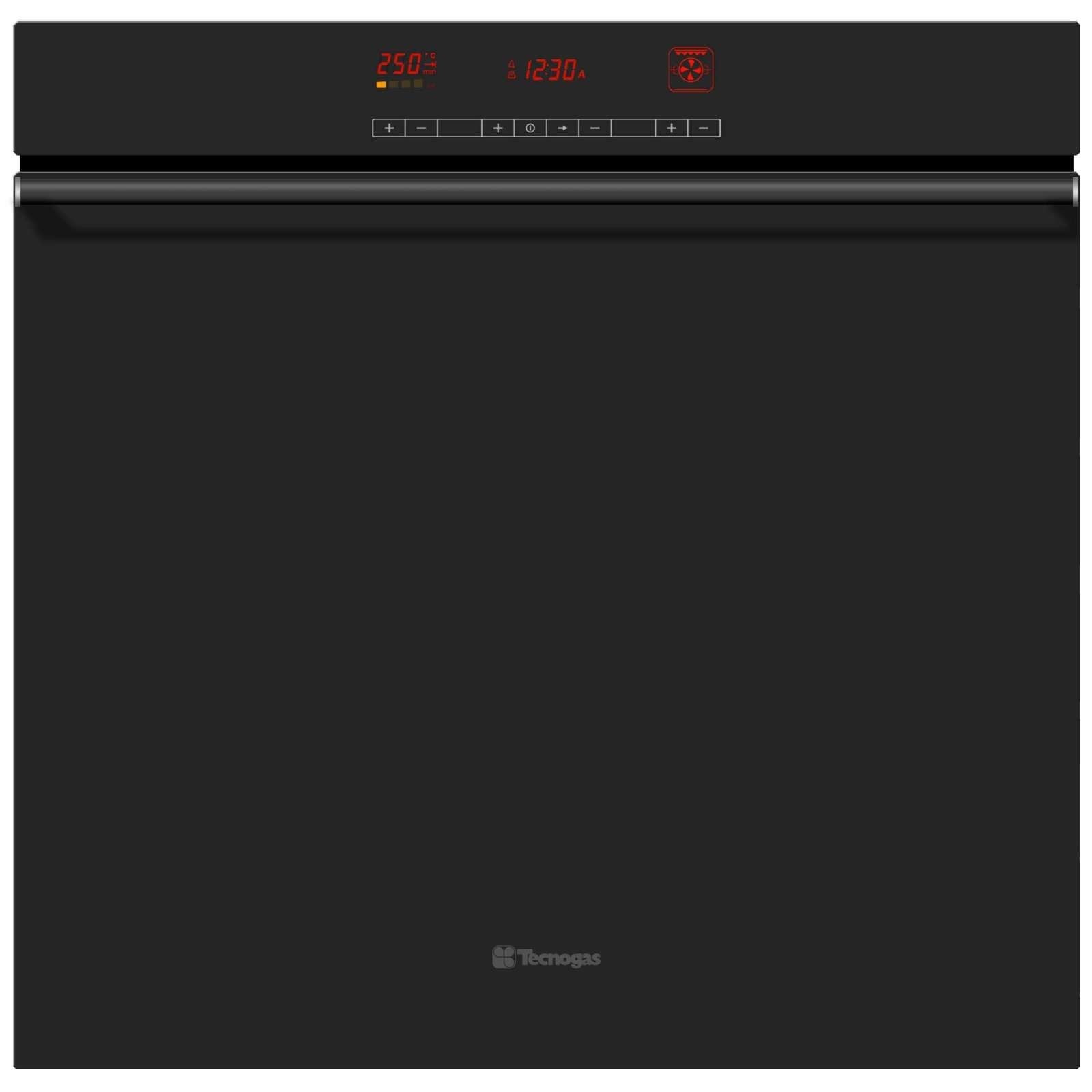 Tecnogas FN0K66E11B7 Oven