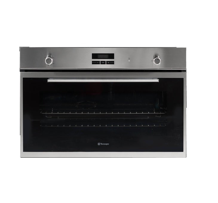 Tecnogas FN2K96G5X Oven
