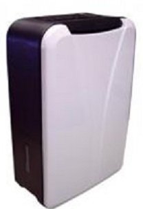 Teco TD-20E1 Dehumidifier