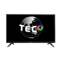 Teco LED32IHRK 31.5inch HD LED LCD TV