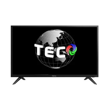 Teco LED32IHRK 31.5inch HD LED LCD TV