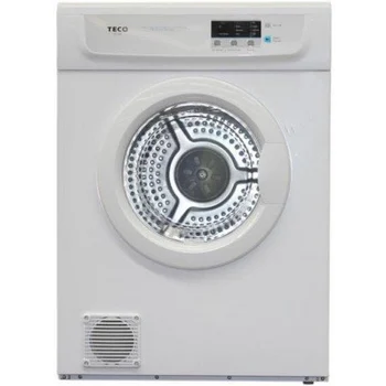 Teco TCD70ASA Dryer