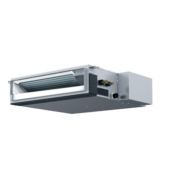 Teco TDSM70HVB Air Conditioner