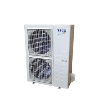 Teco TDSTSO142HVA Air Conditioner