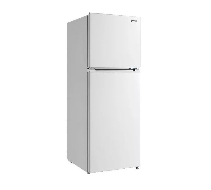 Teco TFF210WNTCM Refrigerator