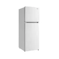Teco TFF210WNTCM Refrigerator