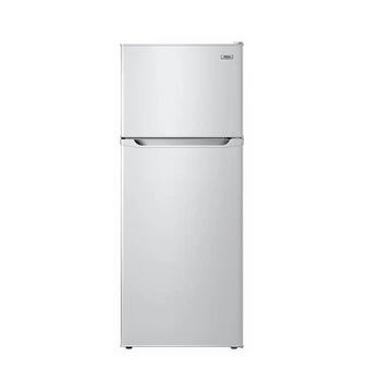 Teco TFF278WNTAG Refrigerator