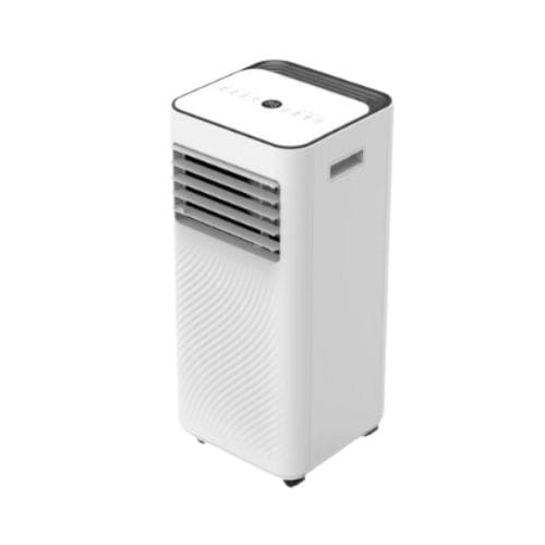Teco TPO20CFAO 2.05kw Portable Air Conditioner