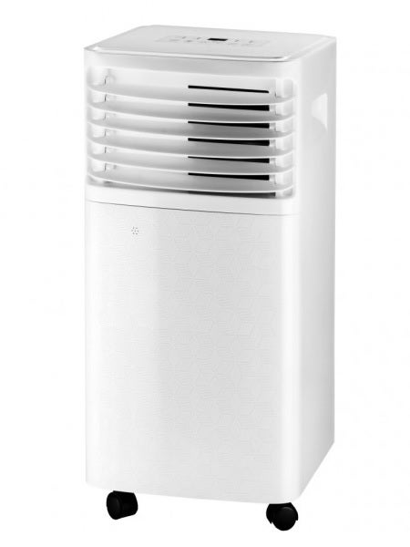 Teco TPO20CFBT Portable Air Conditioner