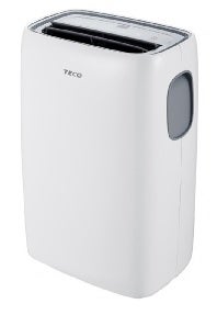 Teco TPO35HFWCT Air Conditioner