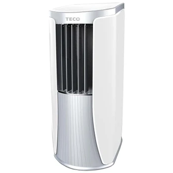 Teco TPO40CFWBG Air Conditioner