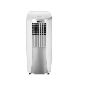 Teco TPO40HFWBG Air Conditioner