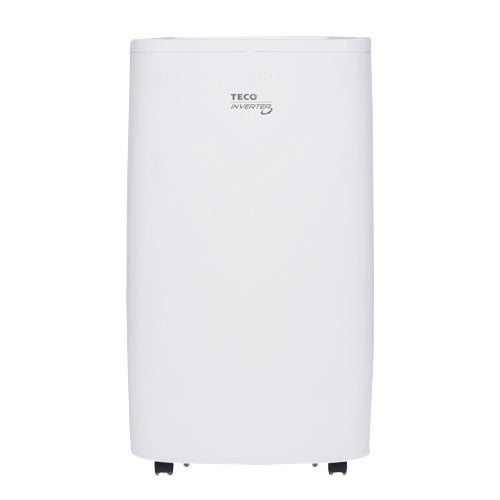 Teco TPO42HV Air Conditioner