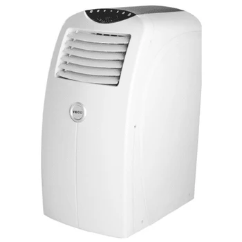 Teco TPO47CFBT Air Conditioner