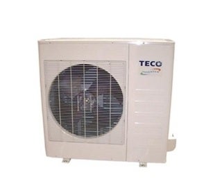 Teco TSDTSO094HVA Air Conditioner
