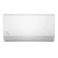 Teco TWS-TSO26H3DVGA Air Conditioner