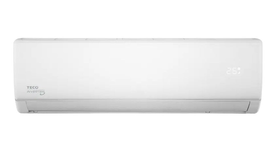 Teco TWS-TSO50H3DVGA Air Conditioner