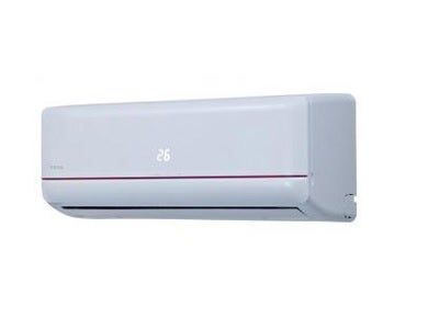 Teco TWSM50HVB Air Conditioner