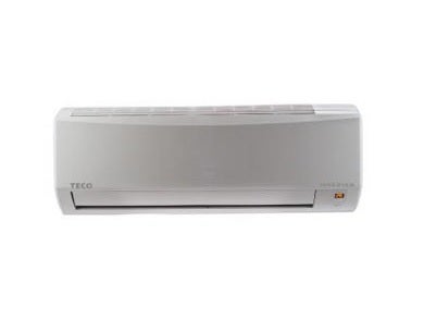 Teco TWSM53HVA Air Conditioner