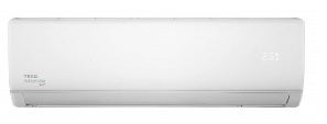 Teco TWSTSO32HVGT Air Conditioner