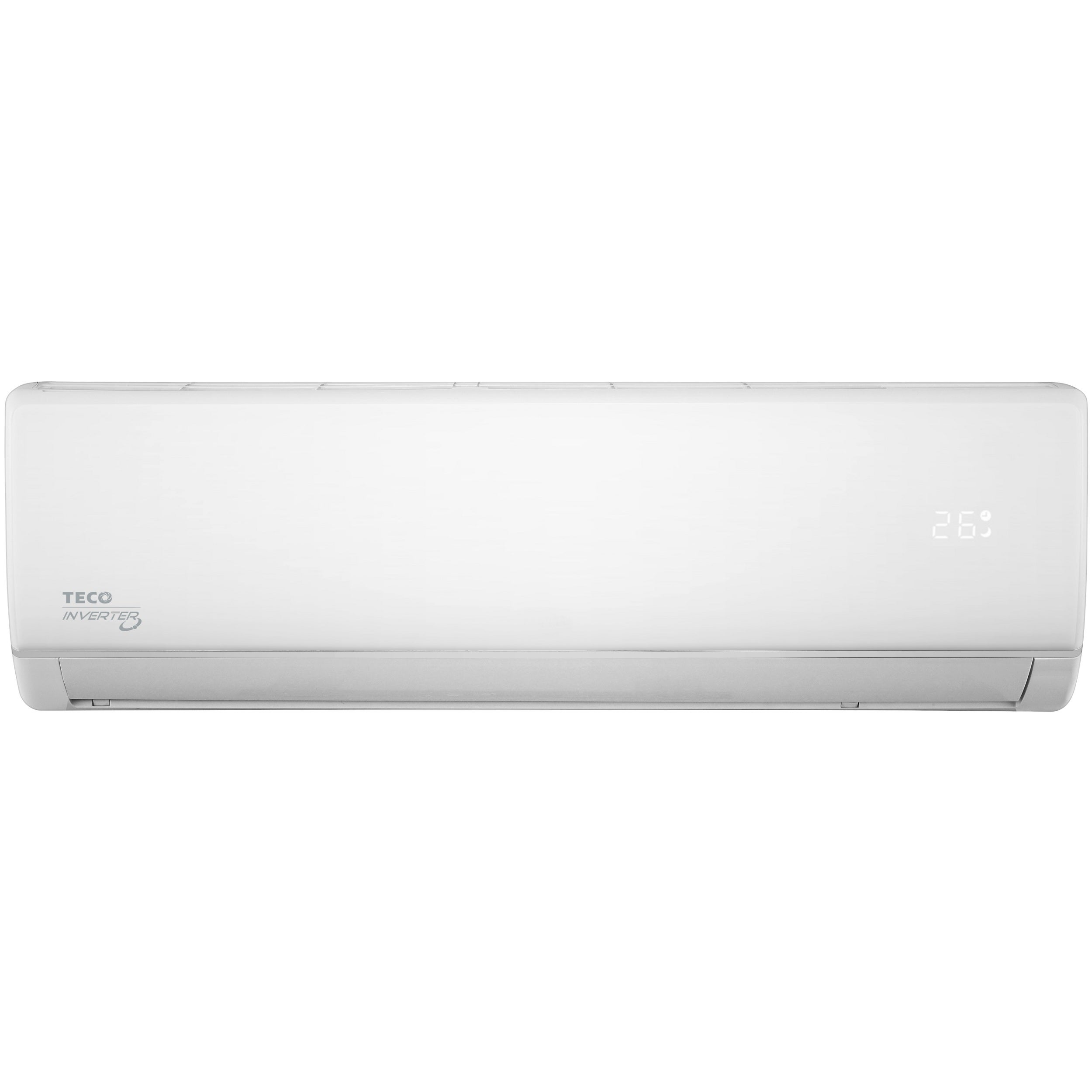 Teco TWS-TSO32HVHT Air Conditioner