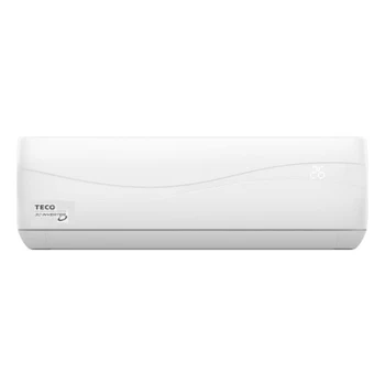 Teco TWSTSO50C3DVGA Air Conditioner