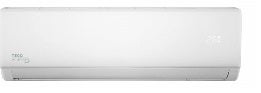 Teco TWSTSO50HVGT Air Conditioner