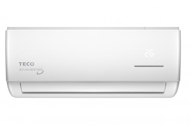 Teco TWSTSO53H3DVEM Air Conditioner