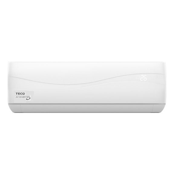 Teco TWSTSO70C3DVGA Air Conditioner