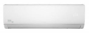 Teco TWSTSO70HVGT Air Conditioner