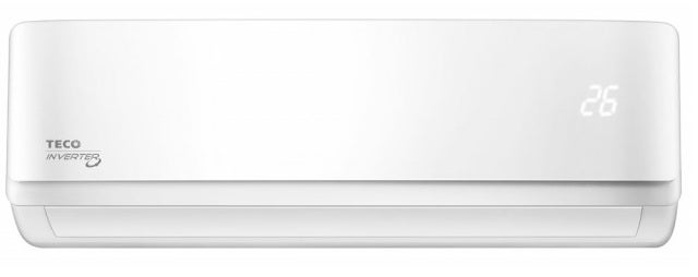 Teco TWSTSO71HVEM Air Conditioner