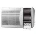 Teco TWW16CFCG Air Conditioner