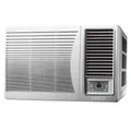 Teco TWW22CFCG Air Conditioner