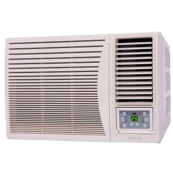 Teco TWW22CFWDG Air Conditioner