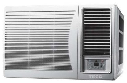 Teco TWW27CFB Air Conditioner