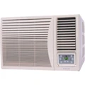 Teco TWW27CFWDG Air Conditioner