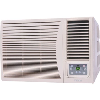 Teco TWW40HFWDG Air Conditioner