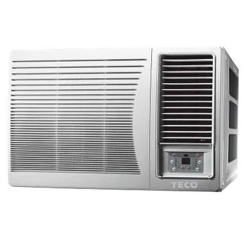 Teco TWW53CFCG Air Conditioner