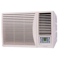 Teco TWW60CFWDG Air Conditioner