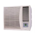 Teco TWW60HFWDG Air Conditioner