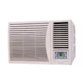 Teco TWW60HFWDG Air Conditioner