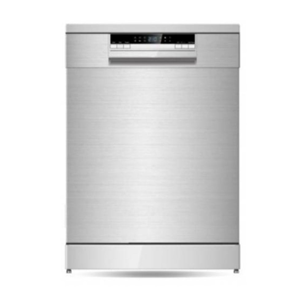 Teco TDW15SCG Dishwasher