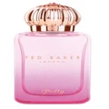 Ted Baker Sweet Treats Polly Women's Perfume