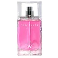 Ted Baker W Women's Perfume