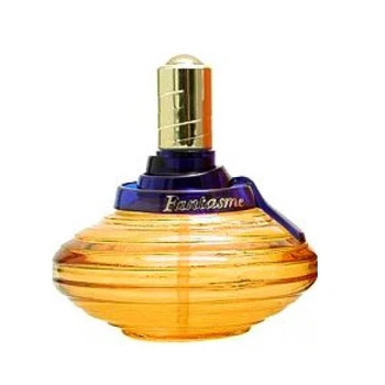 Ted Lapidus Fantasme Women's Perfume